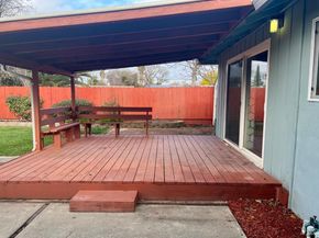 2156 Holbrook Drive, Concord CA 94519