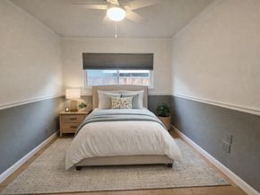 2156 Holbrook Drive, Concord CA 94519