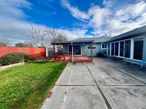 2156 Holbrook Drive, Concord CA 94519