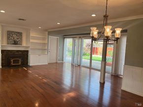 2156 Holbrook Drive, Concord CA 94519