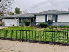 2156 Holbrook Drive, Concord CA 94519