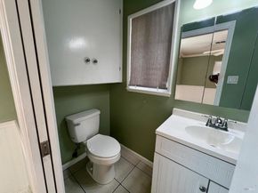 2156 Holbrook Drive, Concord CA 94519