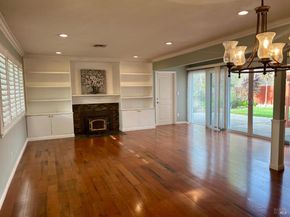 2156 Holbrook Drive, Concord CA 94519