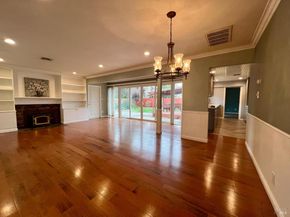 2156 Holbrook Drive, Concord CA 94519