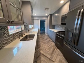 2156 Holbrook Drive, Concord CA 94519