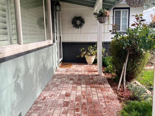 2156 Holbrook Drive, Concord CA 94519