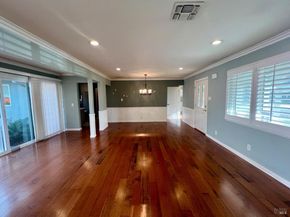 2156 Holbrook Drive, Concord CA 94519