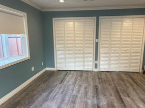 2156 Holbrook Drive, Concord CA 94519