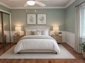 2156 Holbrook Drive, Concord CA 94519