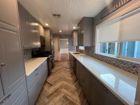 2156 Holbrook Drive, Concord CA 94519