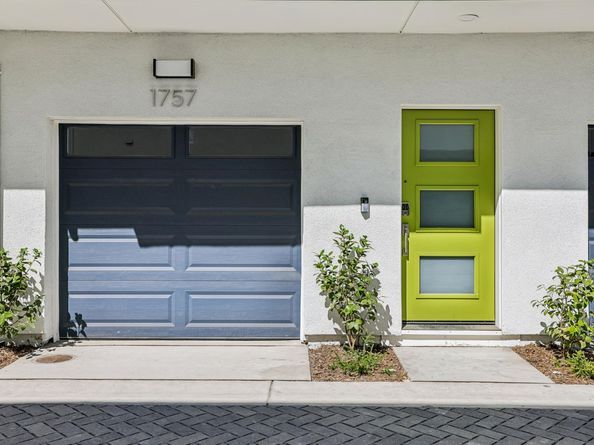 1757 Capulet Drive, Milpitas CA 95035