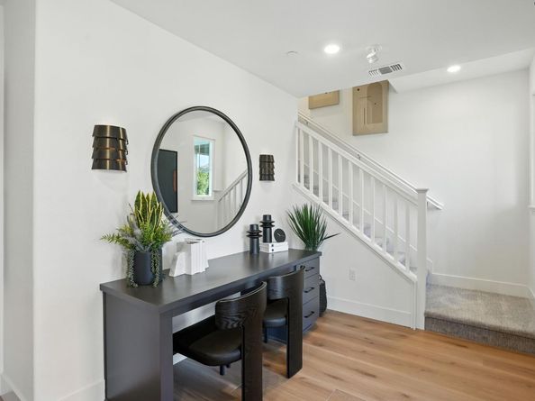 85 Cardamon Lane 1001, Morgan Hill CA 95037