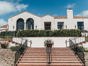 3990 Fairway Avenue, Oakland CA 94605