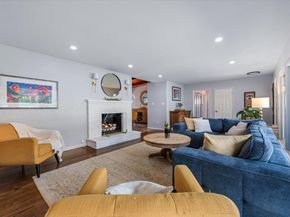 3990 Fairway Avenue, Oakland CA 94605