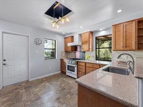 3990 Fairway Avenue, Oakland CA 94605