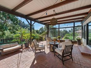 3990 Fairway Avenue, Oakland CA 94605