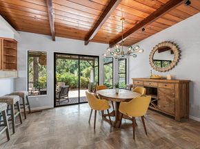 3990 Fairway Avenue, Oakland CA 94605