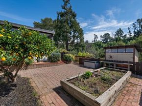 3990 Fairway Avenue, Oakland CA 94605