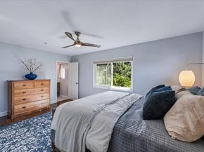 3990 Fairway Avenue, Oakland CA 94605