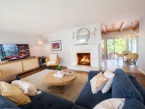 3990 Fairway Avenue, Oakland CA 94605