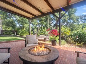 3990 Fairway Avenue, Oakland CA 94605