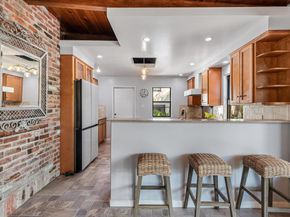 3990 Fairway Avenue, Oakland CA 94605