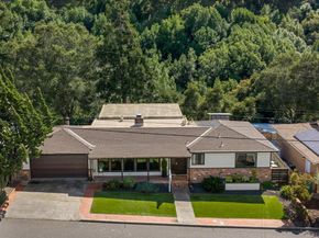 3990 Fairway Avenue, Oakland CA 94605