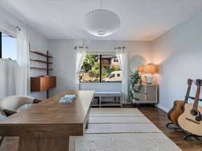 3990 Fairway Avenue, Oakland CA 94605