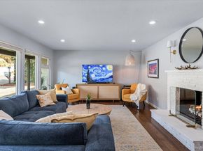 3990 Fairway Avenue, Oakland CA 94605