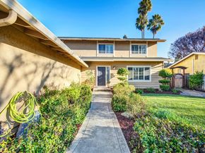 480 La Canada Court, Morgan Hill CA 95037