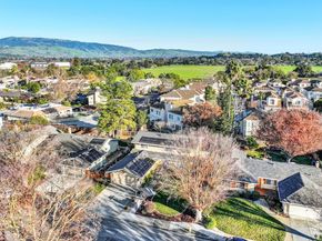 480 La Canada Court, Morgan Hill CA 95037