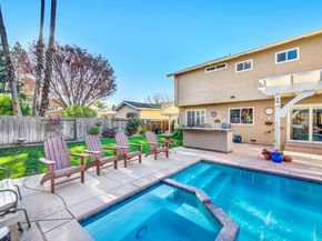 480 La Canada Court, Morgan Hill CA 95037