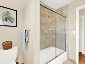 480 La Canada Court, Morgan Hill CA 95037