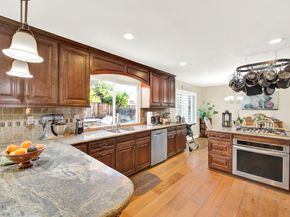 480 La Canada Court, Morgan Hill CA 95037
