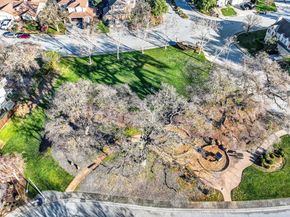 480 La Canada Court, Morgan Hill CA 95037