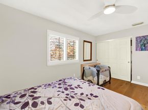 480 La Canada Court, Morgan Hill CA 95037