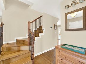 480 La Canada Court, Morgan Hill CA 95037