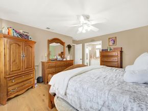 480 La Canada Court, Morgan Hill CA 95037