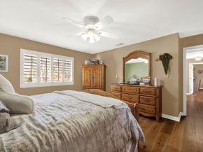 480 La Canada Court, Morgan Hill CA 95037