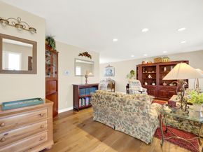 480 La Canada Court, Morgan Hill CA 95037