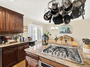 480 La Canada Court, Morgan Hill CA 95037