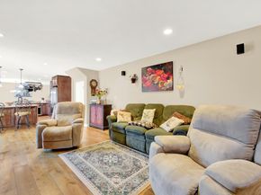 480 La Canada Court, Morgan Hill CA 95037