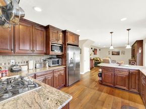 480 La Canada Court, Morgan Hill CA 95037