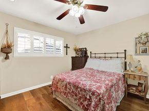 480 La Canada Court, Morgan Hill CA 95037