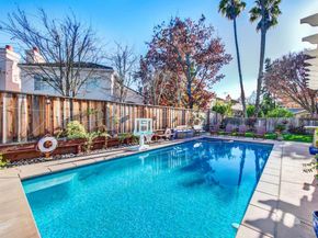 480 La Canada Court, Morgan Hill CA 95037