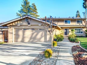 480 La Canada Court, Morgan Hill CA 95037