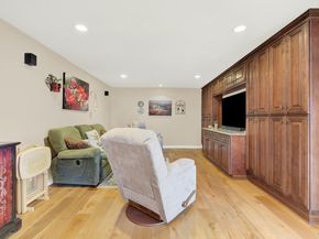 480 La Canada Court, Morgan Hill CA 95037