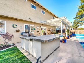 480 La Canada Court, Morgan Hill CA 95037