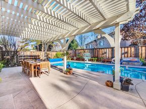 480 La Canada Court, Morgan Hill CA 95037