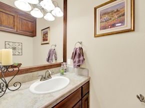 480 La Canada Court, Morgan Hill CA 95037